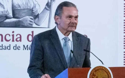 Infonavit prepara 3,400 denuncias por defraudación