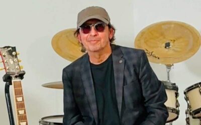 Murió Memo del Bosque, productor de televisión