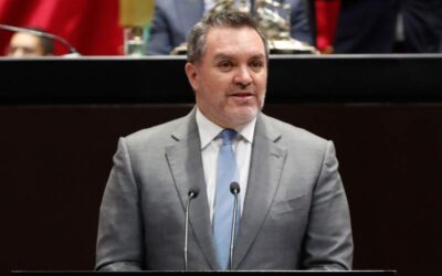Piden endurecer sanciones por maltrato o crueldad en contra de la vida y el bienestar animal