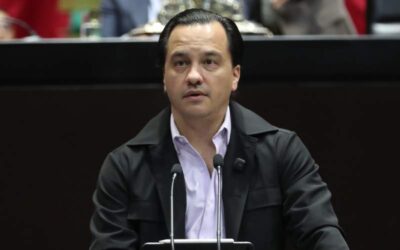 Piden hacer obligatoria la actividad física de calidad en escuelas para combatir obesidad y sobrepeso