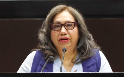 Piden otorgar licencias laborales especiales para cuidados de personas con discapacidad