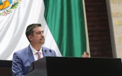 Plantean sancionar con dos a seis años de prisión a quien cometa el delito de corrupción deportiva