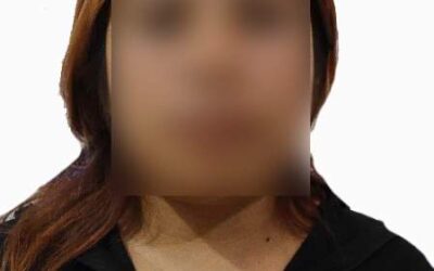 Policía Municipal detiene a una persona por el presunto delito de robo