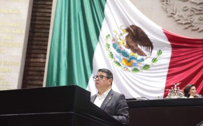 Proponen reforma para otorgar incentivo económico mensual a ciudadanos registrados como donantes de órganos