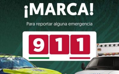 Secretaría de Seguridad Vecinal aplica Operativo Semana Santa 2025