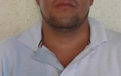 Fiscalía de Oaxaca, MARINA, DEFENSA, GN y SSPC detienen a tres personas en hotel del Istmo de Tehuantepec; uno de ellos estaría vinculado con células delictivas que operan en Sinaloa
