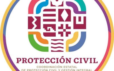 Cierran circulación vial en autopista Cuacnopalan-Oaxaca (570)
