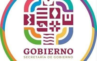 Exhorta Sego a las agencias de San Juan Guichicovi a conducirse con civilidad