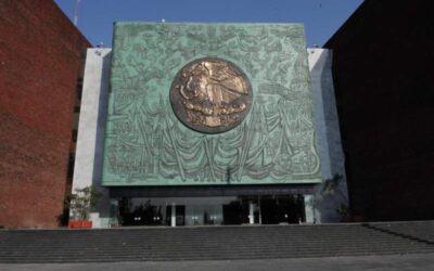 La Cámara de Diputados rechaza categóricamente propuesta del gobierno de EUA para imponer impuesto a remesas