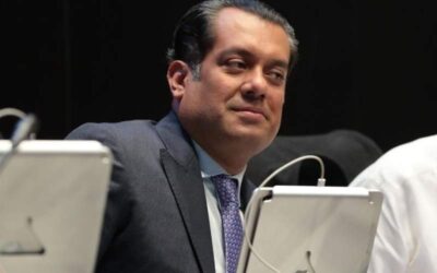 Plantea iniciativa hasta tres años de prisión a quien solicite u ordene evidencia digital del sentido de su voto