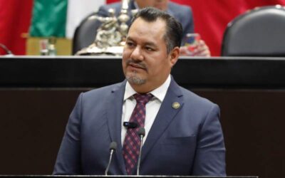 Proponen crear tienda en línea para venta de productos artesanales no industrializados