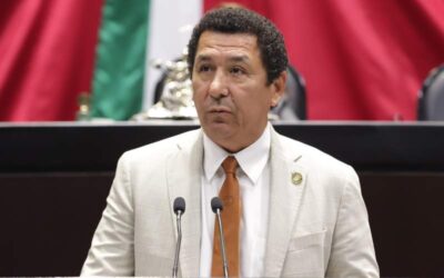 Proponen prohibir fumar en playas y áreas naturales protegidas