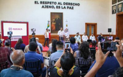 Saldo blanco y más de 400 personas rescatadas: resultados del Operativo de Seguridad “Pescador” en la Central de Abasto