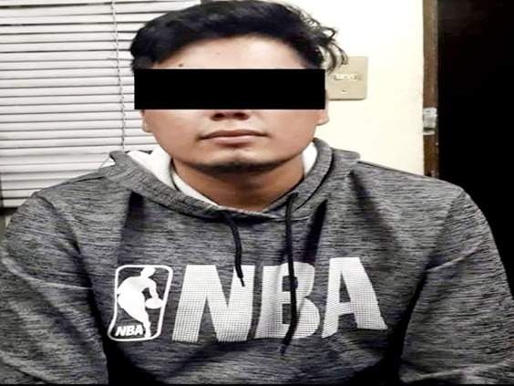 Sentencian a feminicida a 96 años de prisión, mató a una adolescente y un bebé en Ejutla de Crespo