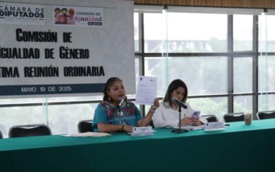 Aprueban que la persona agresora desocupe el domicilio como medida para garantizar seguridad de víctimas