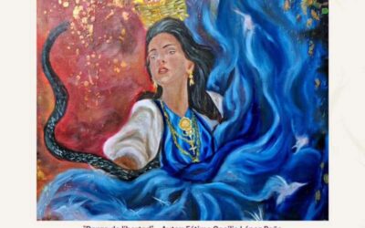 Anuncia Municipio de Oaxaca de Juárez el Primer Festival de las Culturas Vivas