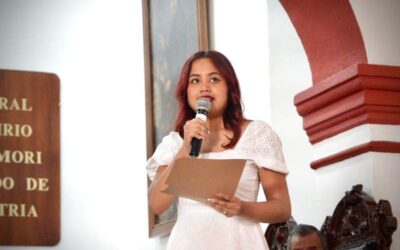 Aprueban modificaciones al Bando de Policía y Gobierno municipal para garantizar inclusión de grupos prioritarios