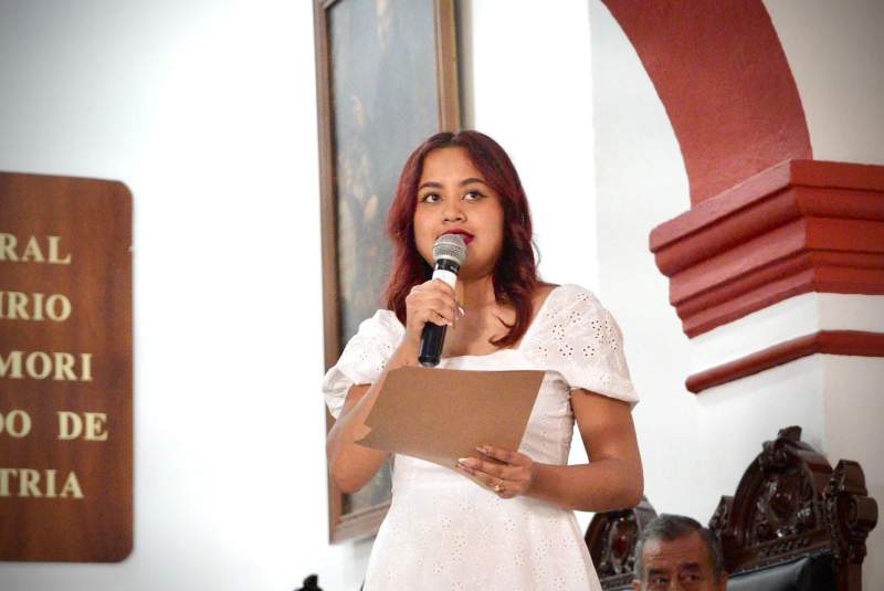 Aprueban modificaciones al Bando de Policía y Gobierno municipal para garantizar inclusión de grupos prioritarios