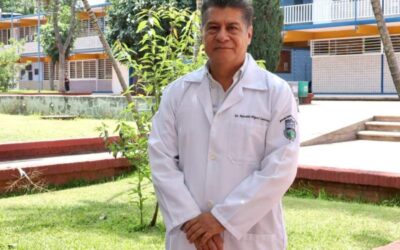 Hepatitis, todos sus tipos: mitos y verdades