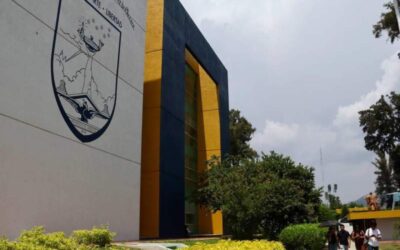 UABJO lanzará segunda convocatoria de admisión para 33 licenciaturas