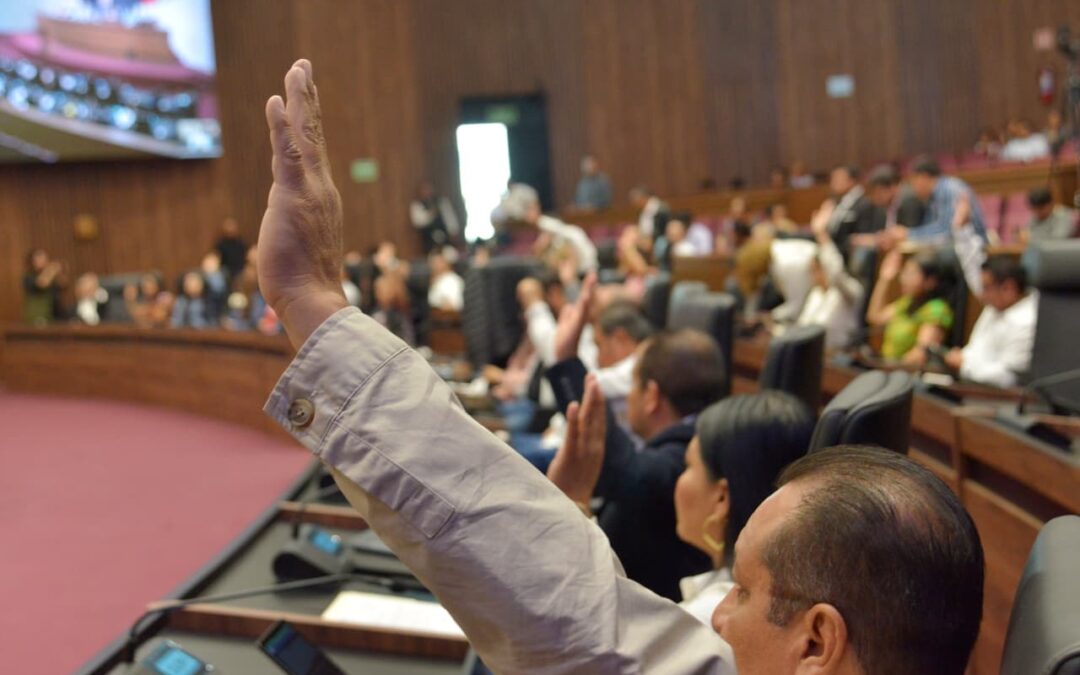 Instituciones públicas deben garantizar la protección de los ecosistemas costeros y salvaguardar los derechos de las y los consumidores ante el regreso a clases