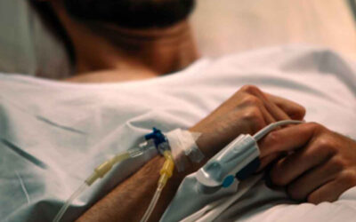 Congreso de Chiapas aprueba Ley de Voluntad Anticipada