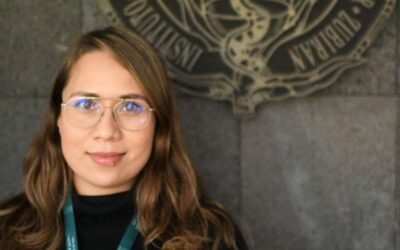 El índice aterogénico plasmático: una herramienta sencilla para prevenir diabetes en personas sin presencia de obesidad