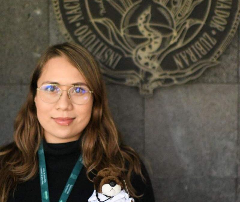 El índice aterogénico plasmático: una herramienta sencilla para prevenir diabetes en personas sin presencia de obesidad