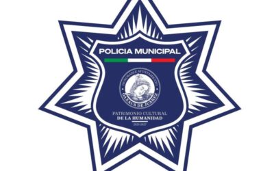 En Operación Cazador, detienen a cinco masculinos por el delito de robo a negocio