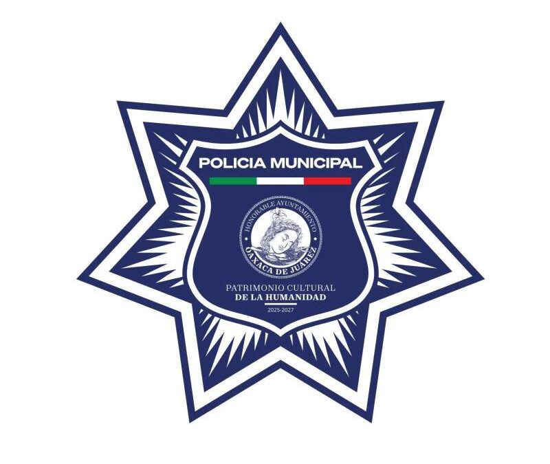 En Operación Cazador, detienen a cinco masculinos por el delito de robo a negocio