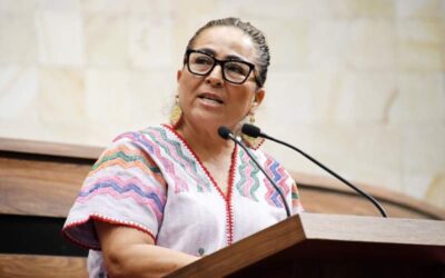 LXVI Legislatura aprueba exhortos para proteger derechos de la niñez, juventudes, productores agrícolas y sobre prevención del VIH