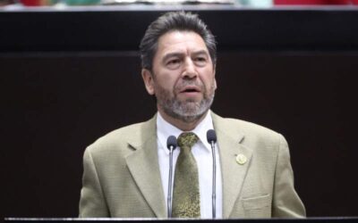Necesario, incluir en programas y planes de estudio el fomento y promoción de valores éticos y sociales