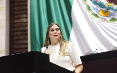 Proponen otorgar incentivos fiscales a empresas que contraten personas con discapacidad y neurodivergentes