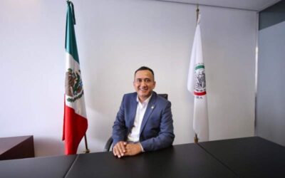 Cierra SCJN una era de opacidad, se abre la puerta a la justicia popular: Nino Morales