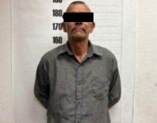 Fiscalía de Oaxaca obtiene prisión y vinculación a proceso contra imputado por agresión con navaja ocurrida en el Centro de la capital