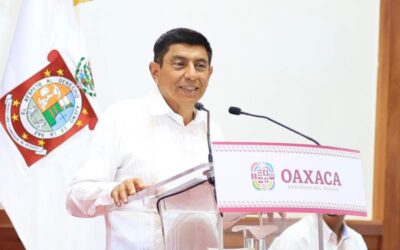 Los burócratas cesados por el decreto 24 serán reinstalados.