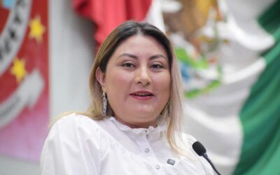 Congreso de Oaxaca reforma la Ley de la Casa de la Cultura Oaxaqueña para fortalecer su funcionamiento