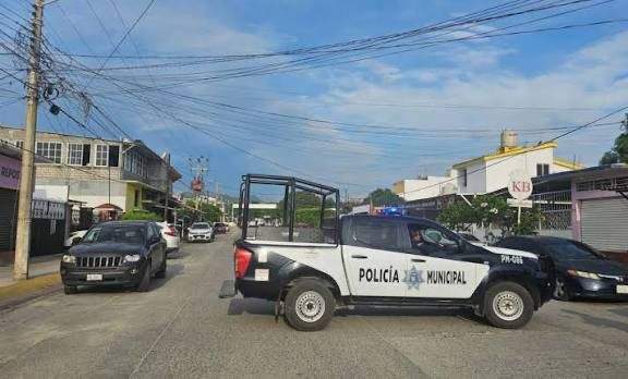 Asesinan a empresaria en su domicilio de Salina Cruz