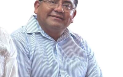 BinniBus requerirá subsidio anual de 600 millones de pesos en Oaxaca: Finanzas