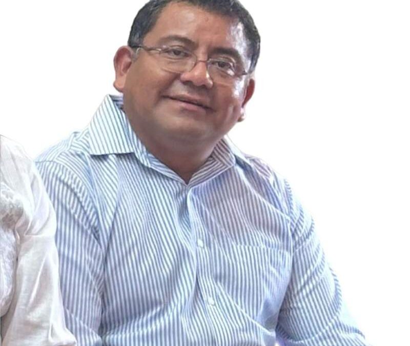 BinniBus requerirá subsidio anual de 600 millones de pesos en Oaxaca: Finanzas