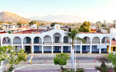 Impulsa Gobierno de Xoxocotlán descuentos en impuestos en apoyo a economía familiar