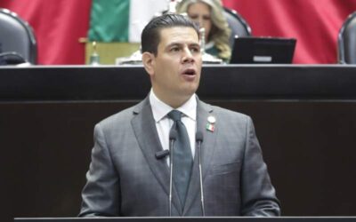 Proponen reformas para combatir el desperdicio de alimentos mediante incentivos fiscales y campañas de concientización