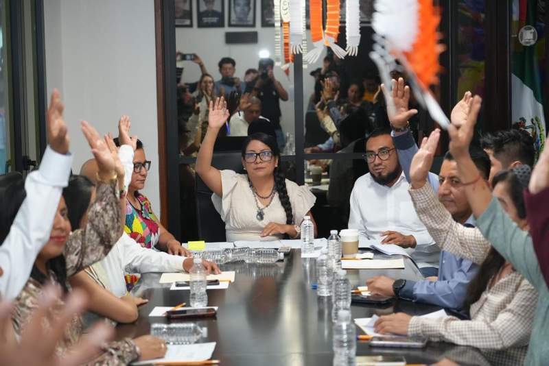 autoriza-cabildo-de-xoxocotlan-elaborar-programa-municipal-de-desarrollo-urbano
