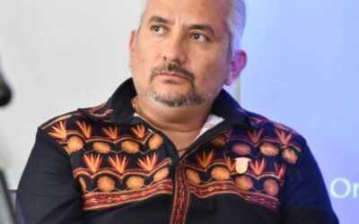 Ciencia que inspira: una lección desde el Nobel de Medicina 2025