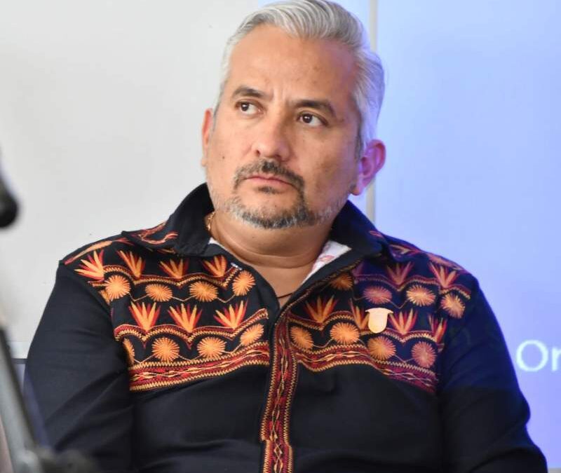 Ciencia que inspira: una lección desde el Nobel de Medicina 2025