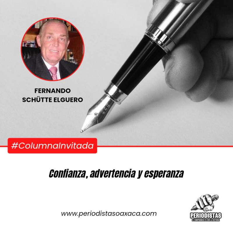 confianza-advertencia-y-esperanza