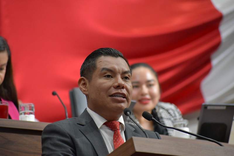 congreso-de-oaxaca-aprueba-reforma-para-que-los-desarrollos-habitacionales-comercialicen-viviendas-con-servicios-basicos-estableciendo-sanciones-a-quienes-incumplan-la-ley