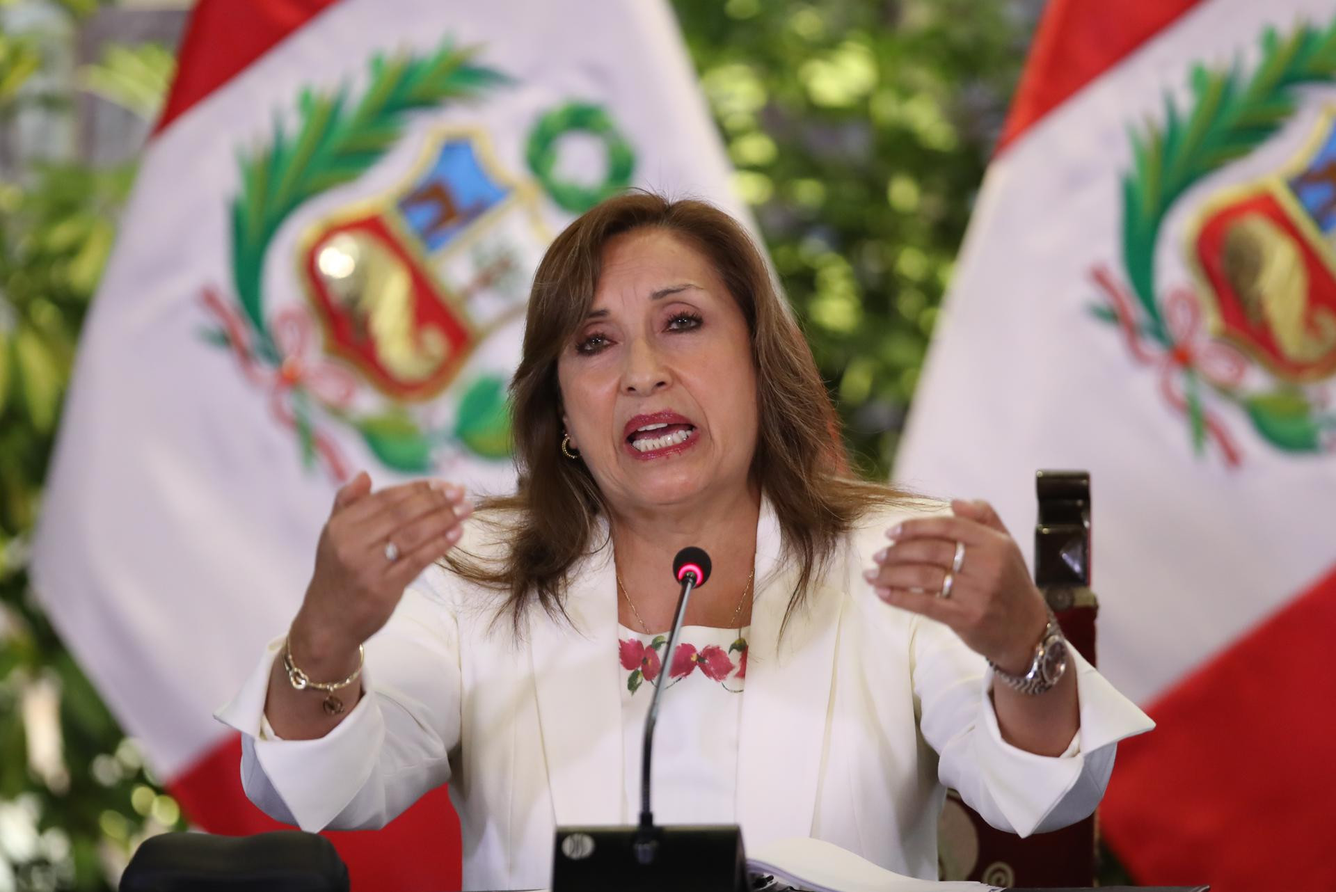 destituyen-a-dina-boluarte-de-la-presidencia-de-peru
