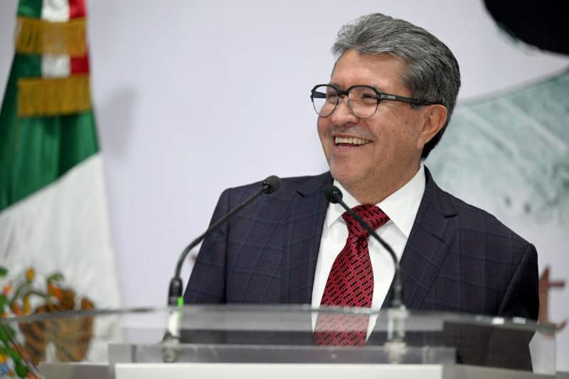 diputado-monreal-preve-reasignacion-presupuestal-de-cerca-de-18-mil-mdp-para-educacion-cultura-campo-e-infraestructura