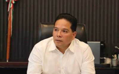 Eficiente el gasto público del Ayuntamiento de Santa Lucía del Camino: Auditoría Superior de la Federación